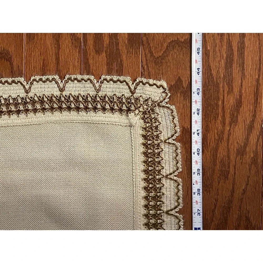 N/A vtg square